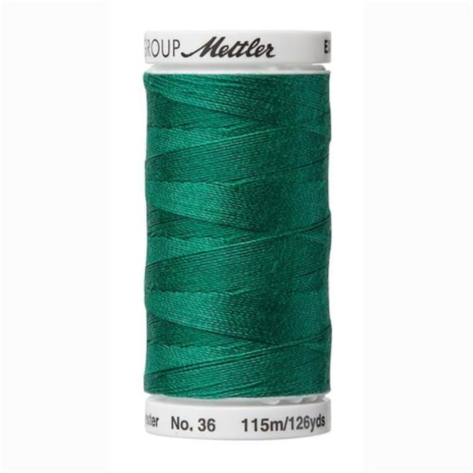 Amann Extra Sterk naaigaren No 36 115m kleur nr. 240