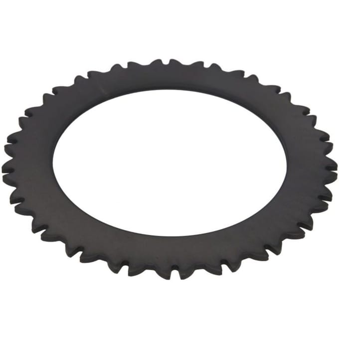Tandwiel element ZF 4143351073ZF