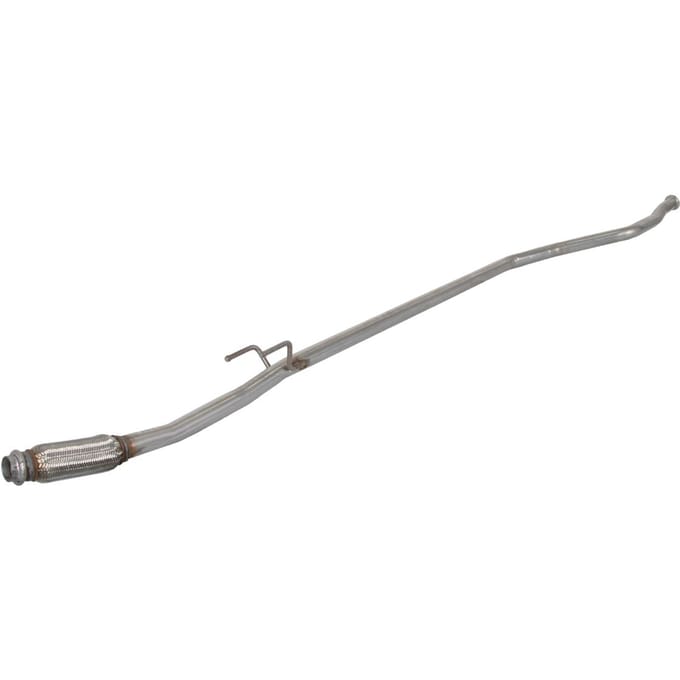 Uitlaatpijp BOSAL 989-531