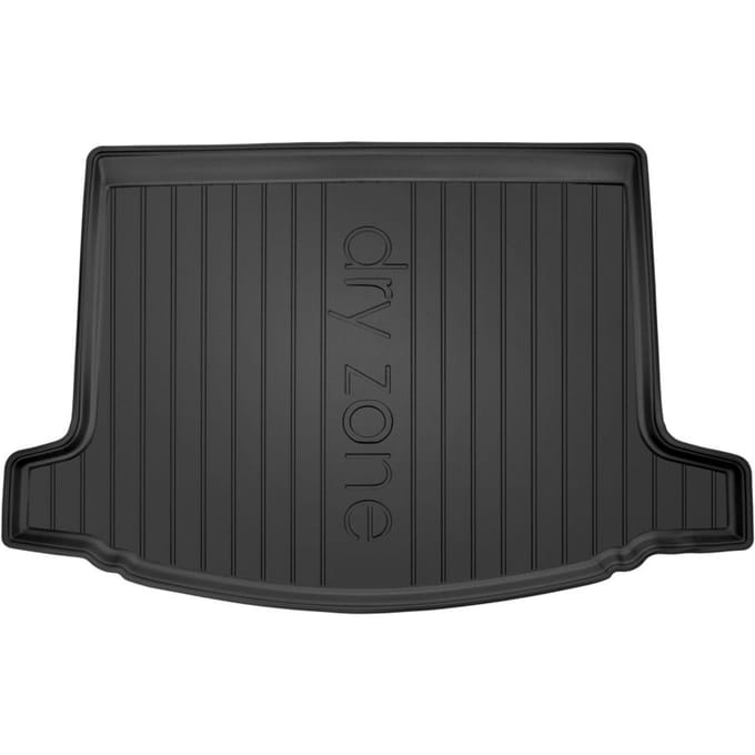 Laarsmat FROGUM FRG DZ548041