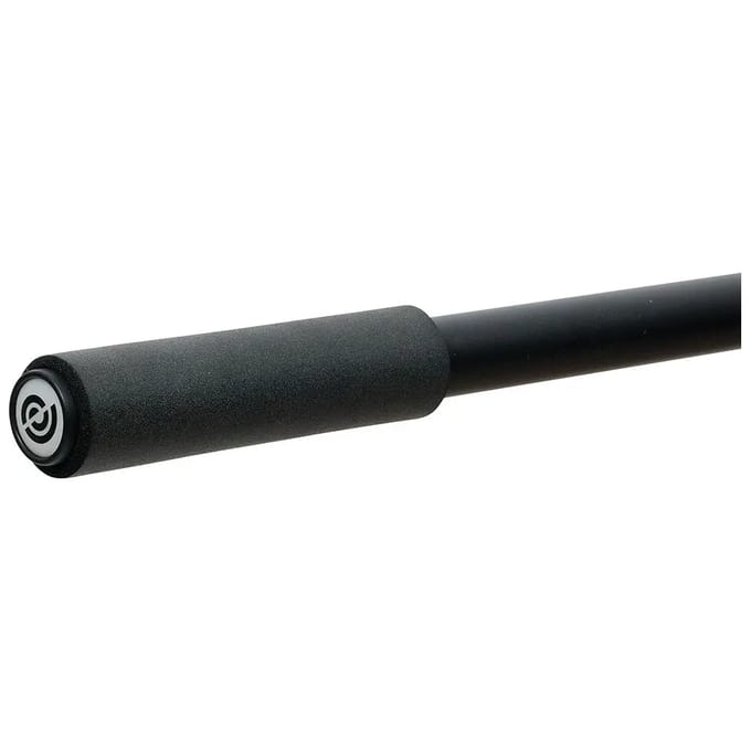 Lot de poign es  il i cone Bike Ribbon