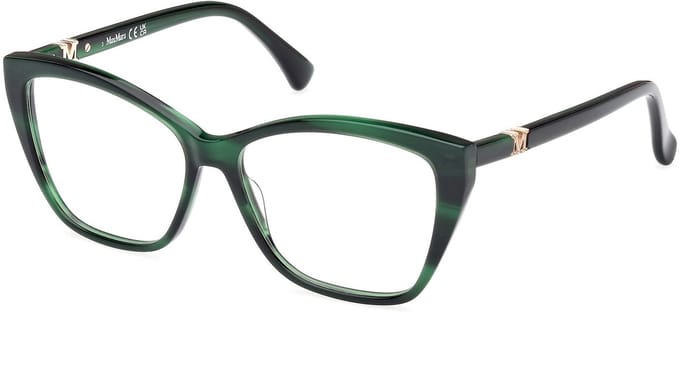 Max Mara MM5036 098