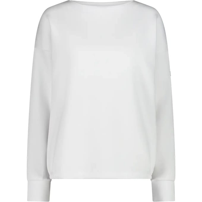 Dames sweatshirt CMP