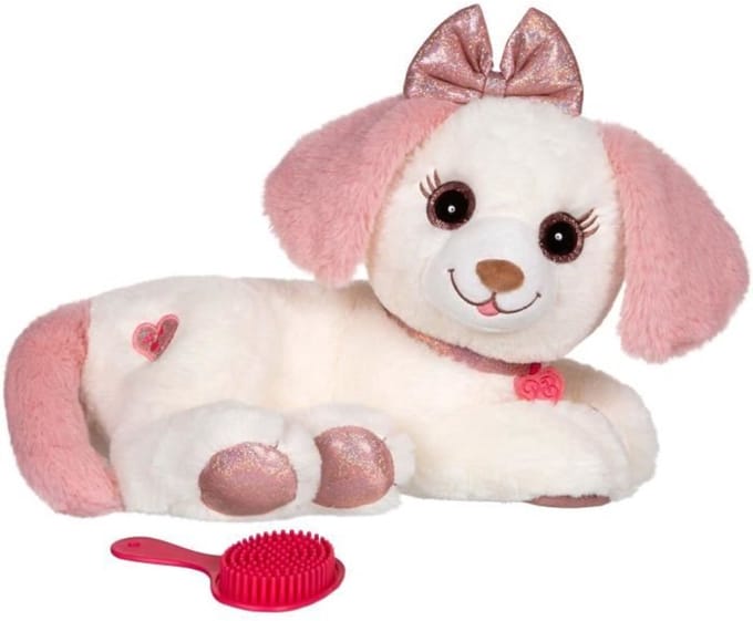 Gipsy Puppy Bella 30 cm