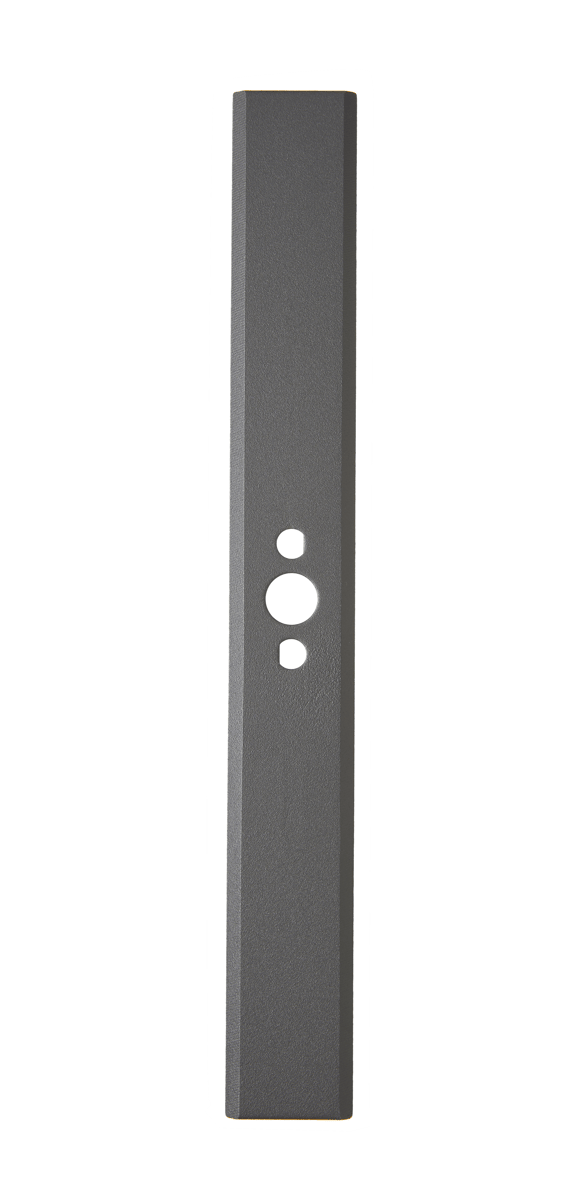 Flymo mower blade fly095 33cm hover