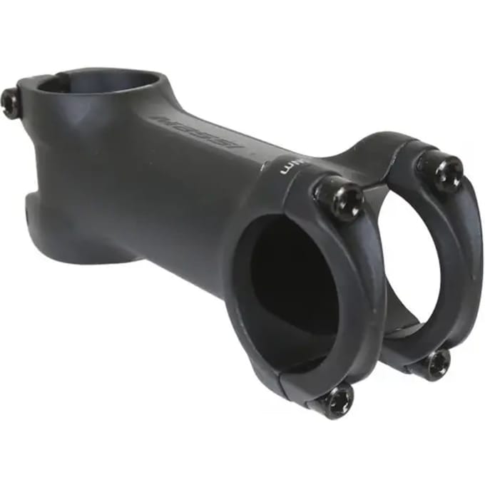 Stam Massi MST-535 Over