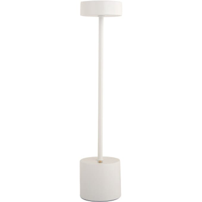 Leitmotiv tafellamp ganar led -