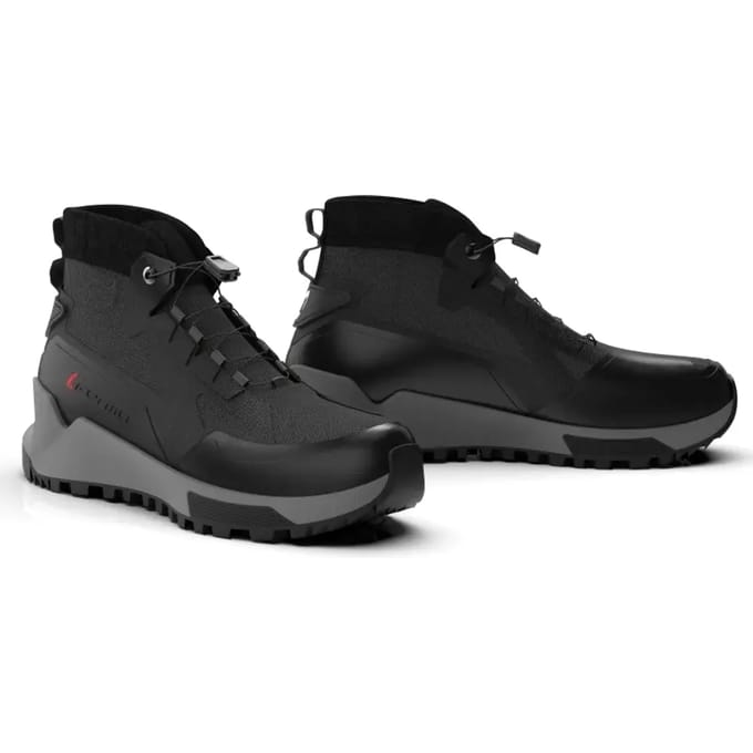 Motorfiets trainers Forma Kumo