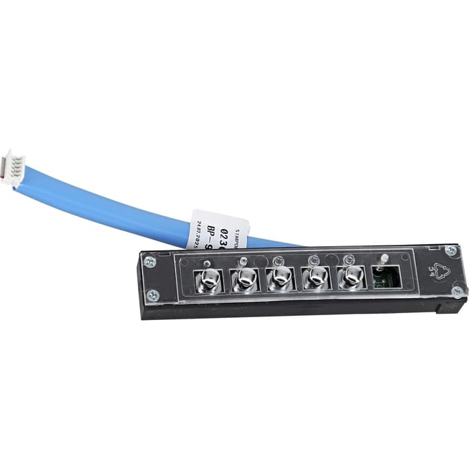 AEG set, gebruikersinterface-bord, 140226023038