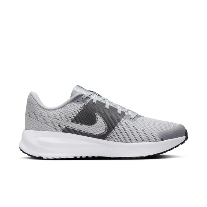 Nike Run Defy Hardloopschoenen Heren