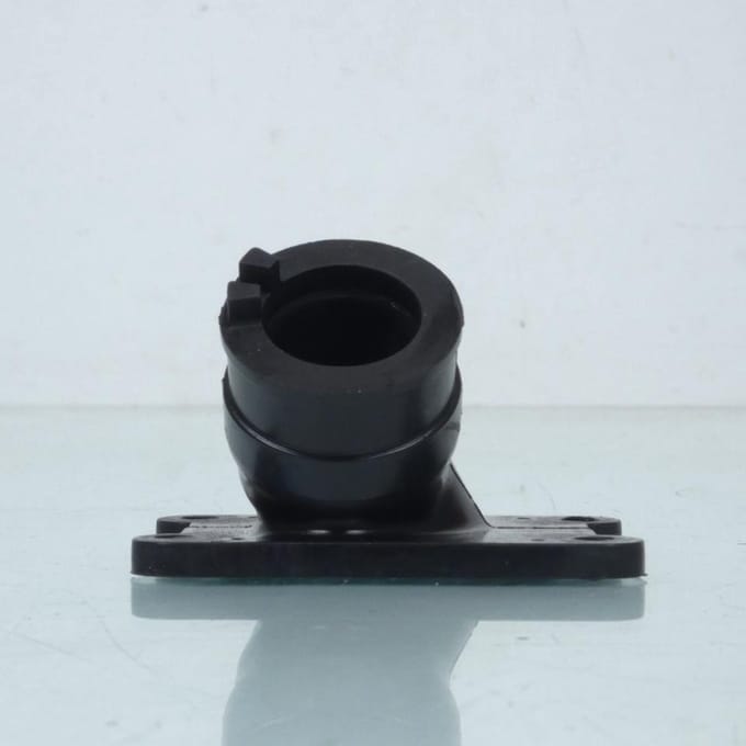 Pipe d admission RSM pour Moto Aprilia 50 MX Neuf