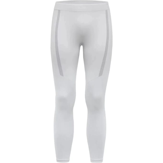 Motoronderbroek Tucano Urbano Downskin