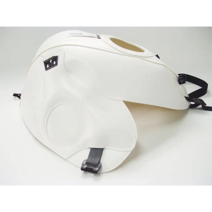 Motorfiets tankbeschermer Bagster vfr 750
