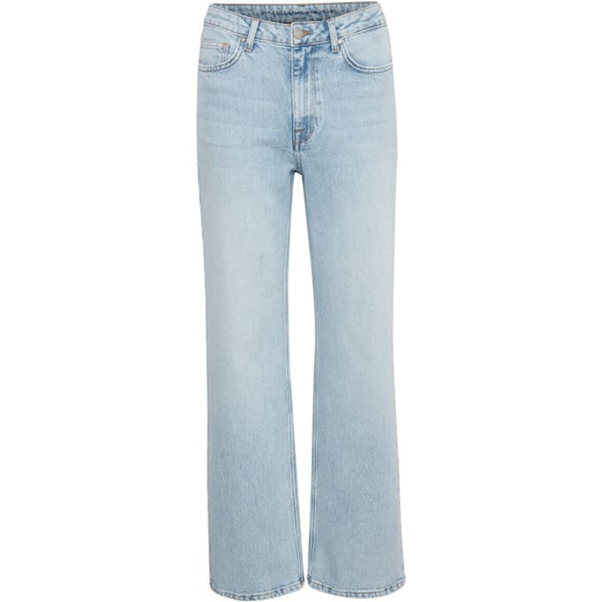 My Essential Wardrobe 10704222 35 the louis 139 high wide