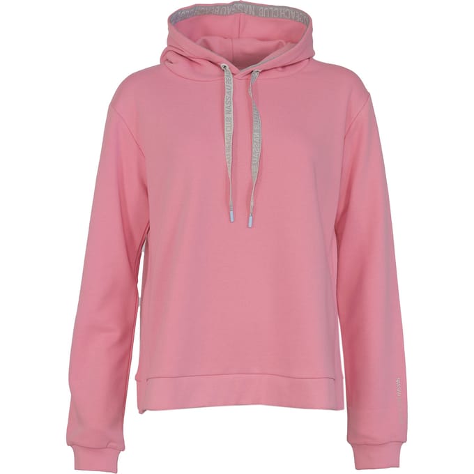 Nassau Strand Hoodie NB22005