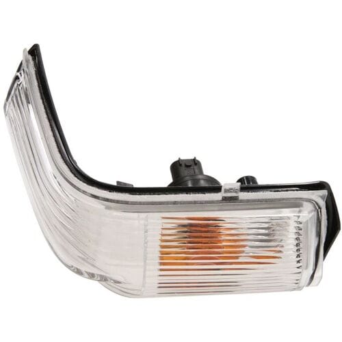 Knipperlicht OLSA 5.42.062.00