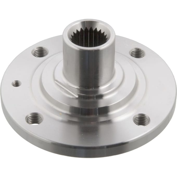 Wielnaaf FEBI BILSTEIN 08331