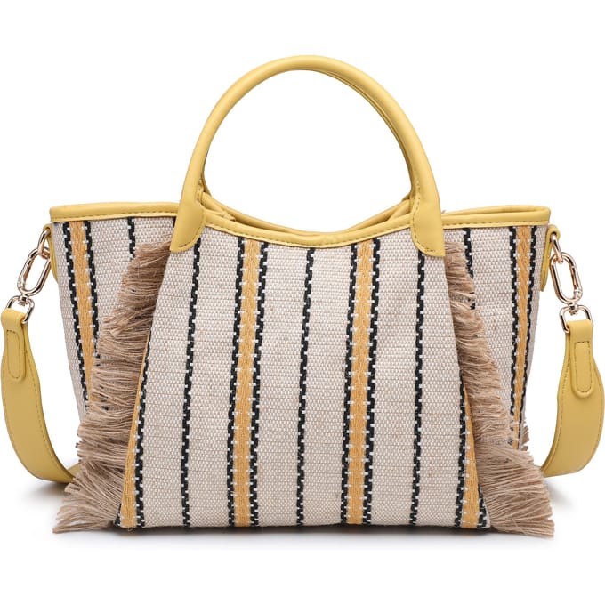 Kassandra Shopper tas Women