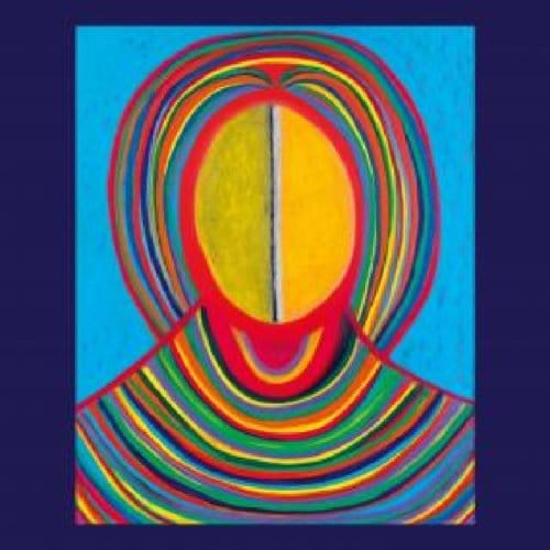 Various Artists - Elsewhere Cc (2 LP)