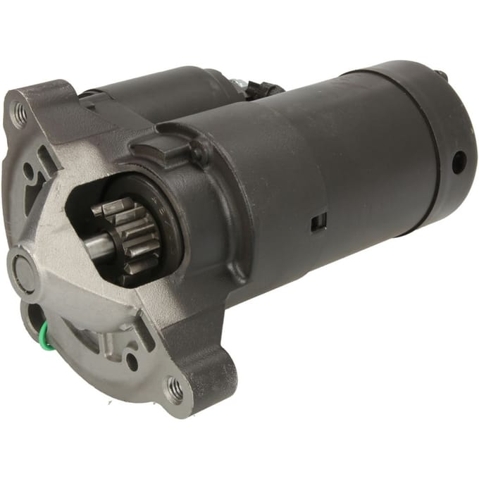 Starter STARDAX STX200137R