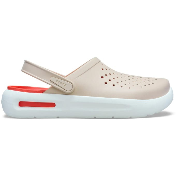 Crocs - InMotion Clogs Quartz - Maat 38-39