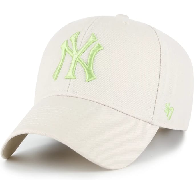 New York Yankees honkicap MLB MVP