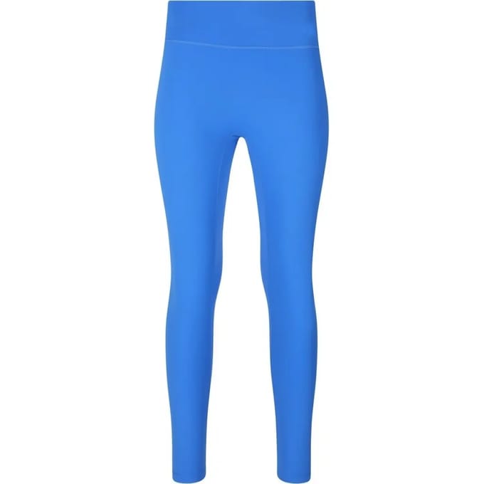 Leggings voor dames Athlecia Blossom