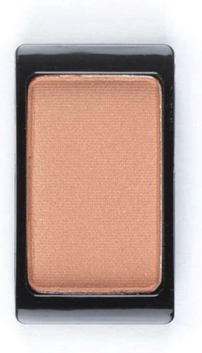 John van G Eyeshadow - nr 33