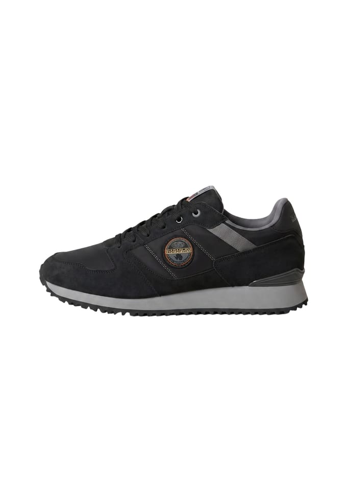 Napapijri Sneakers Men
