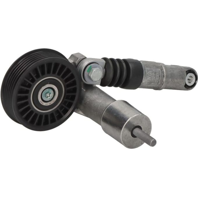Schaeffler Ina Riemspanner, Poly V-riem INA 534 0014 10
