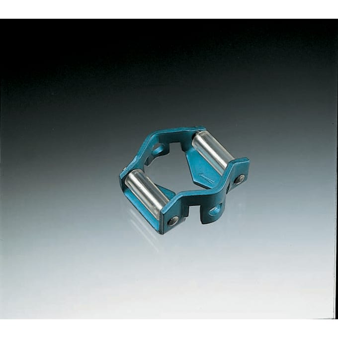Filing gauge 3/8" mini