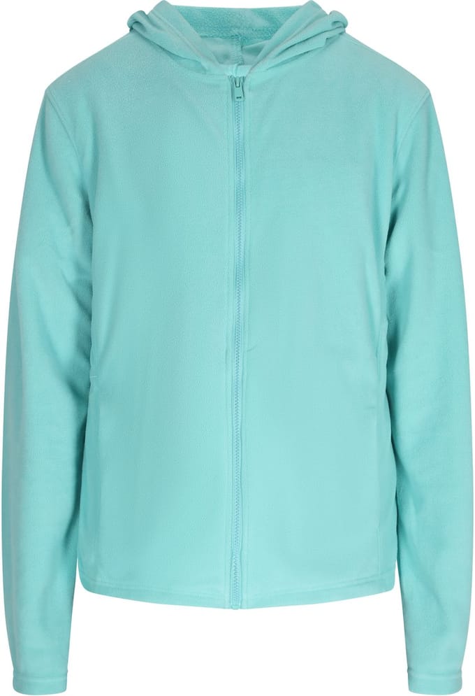 BRAELYN Fleece jas