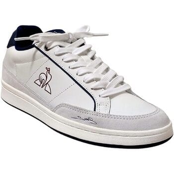 LE COQ SPORTIF NOAH_2 OPTICAL Wit 41 EU