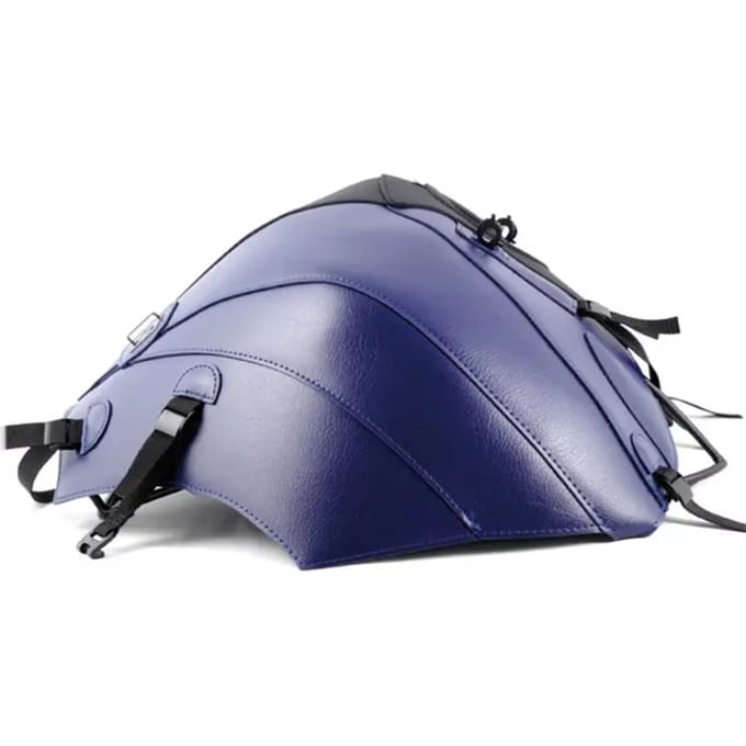 Motortankmat Bagster BMW K 1600 GT GTL 2011-2016