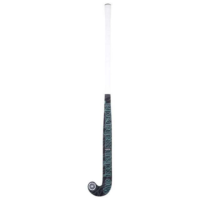 The Indian Maharadja Contra Hockeystick Junior