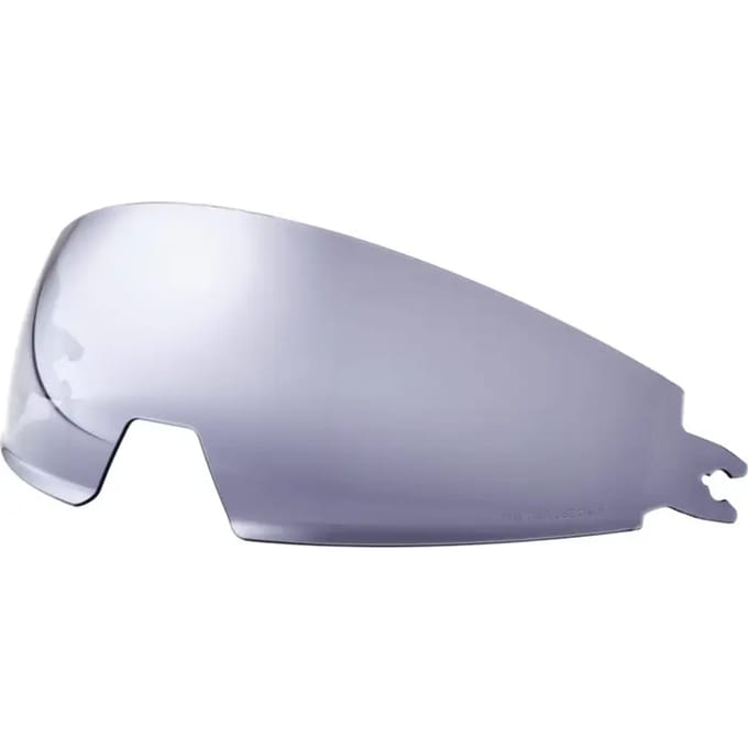 Jetmotorhelm vizier GMS Vectus