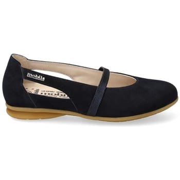 Tennisschoenen Mobils SAMYA