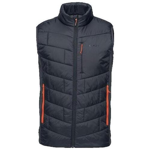 Donsjas Hi-Tec Gilet Varen pour homme