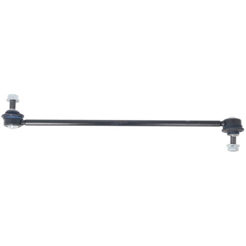 Stabilisatorstang DELPHI TC8542