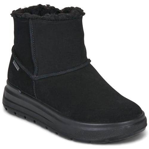 Primigi  Laarzen BIRKA GTX