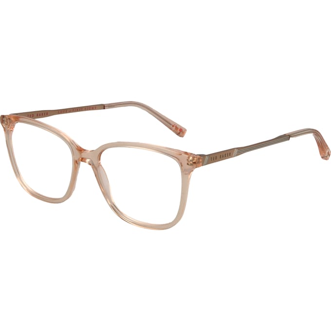 Ted Baker Brilmontuur TB9220 202 50