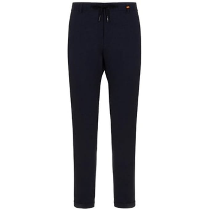 Broek Suns PTS51002U