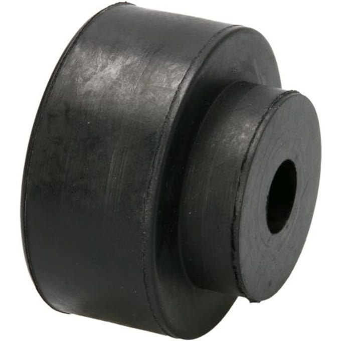 Voorste draagarm silentblock YAMATO J41042BYMT