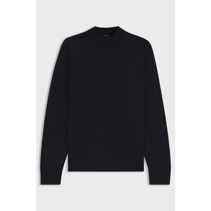 Hugo Boss h-bjarno 50570642 404 dark blue