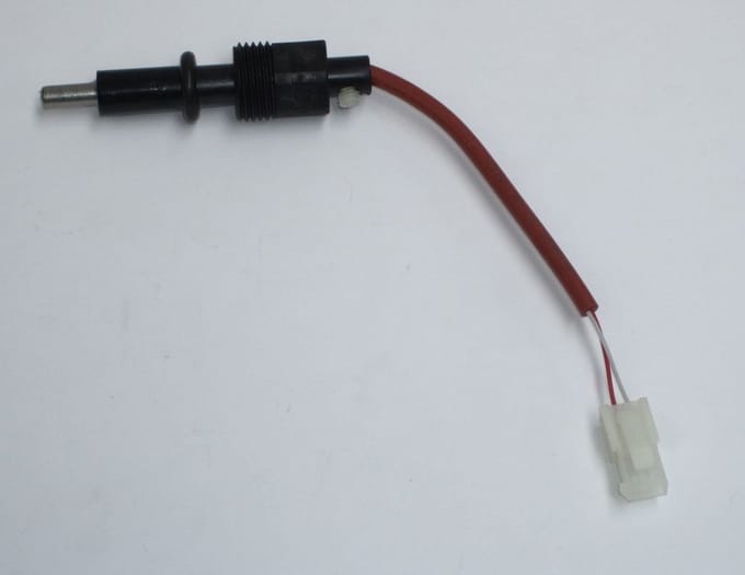 DAIKIN Afvoersensor GSU-GCU kpl. voor ROTEX GSU- GCU tot BJ 2011, 5004958