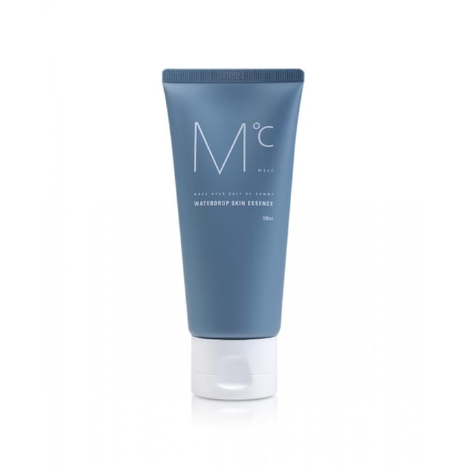 Mdoc Essence Goutte d'Eau pour la Peau 100ml NONE gray