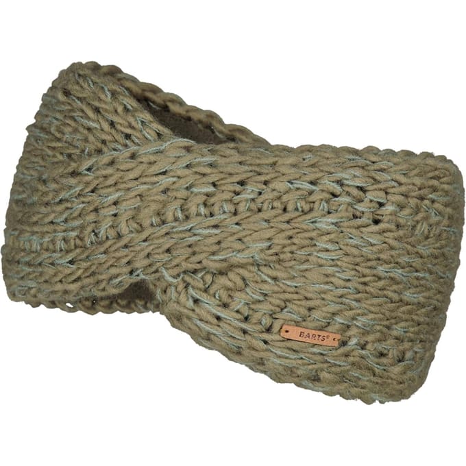 Barts Jasmin Headband