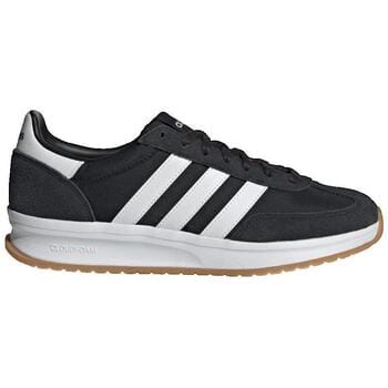 adidas Run 70s 2.0 kernzwart/schoeiselwit/schoeiselwit IH8585 40
