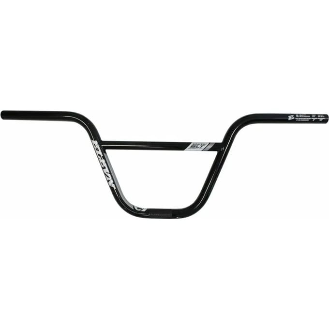 Stuur Elevn SLT 8.5"