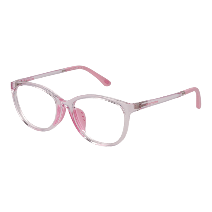 Skechers Brilframe SE1687-D 074 48